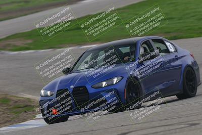 media/Jan-24-2026-Speed Ventures (Sat) [[516b58eadb]]/Yellow/Session 2 (Off Ramp)/